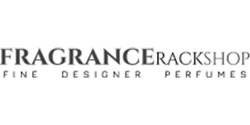 Fragrance Rack Promo Code