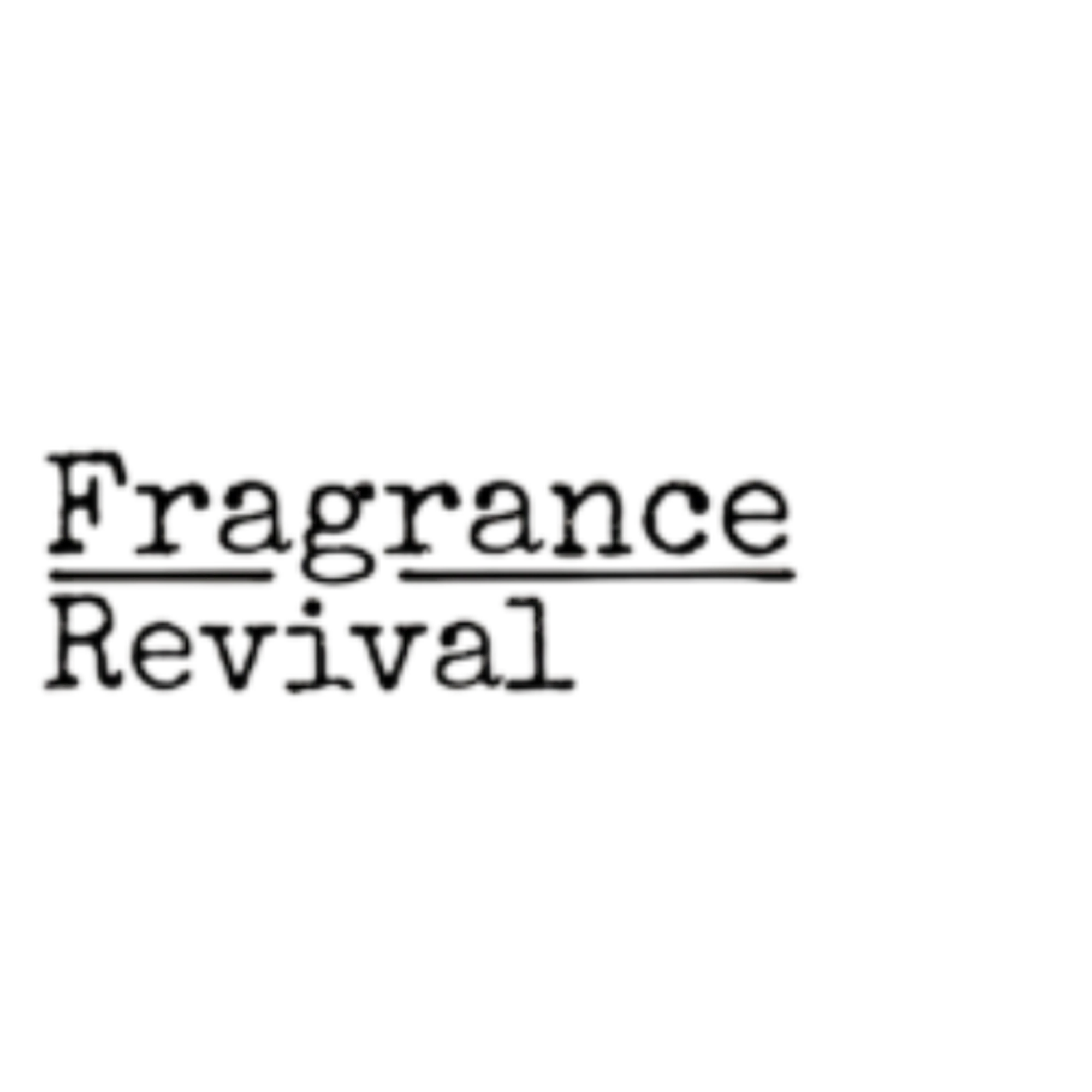 20 Off Fragrance Revival Promo Code, Coupons Oct 2024