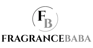 FragranceBaba Promo Code