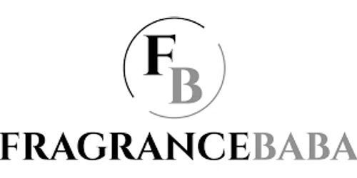 FragranceBaba Promo Code