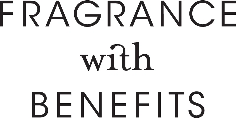 Fragrance With Benefits Promo Code