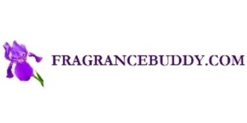 Fragrancebuddy.com Promo Code