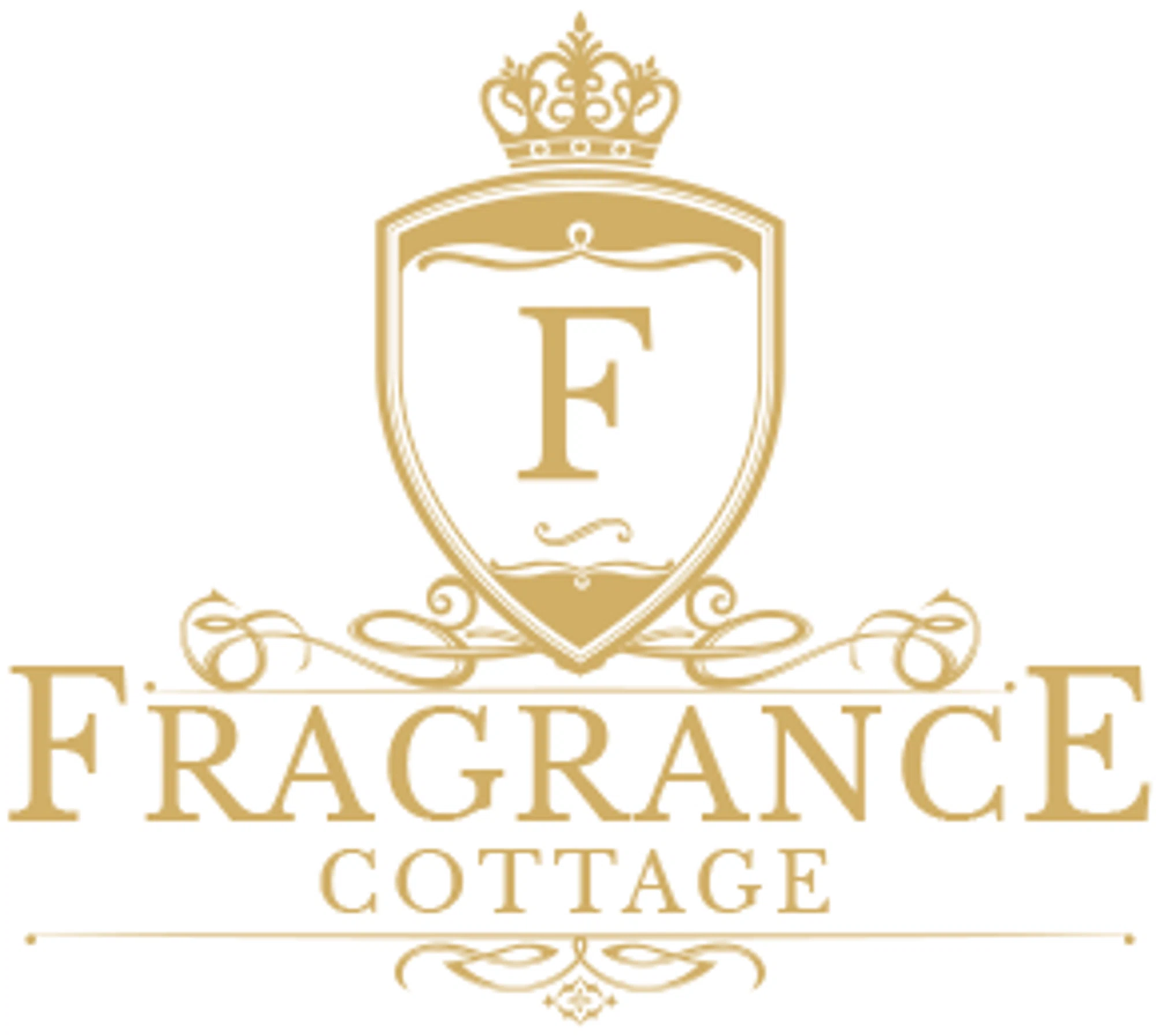 FRAGRANCE COTTAGE Promo Code — 55 Off in Apr 2024