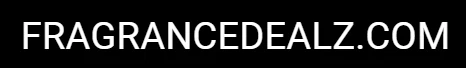 Fragrancedealz.com Promo Code