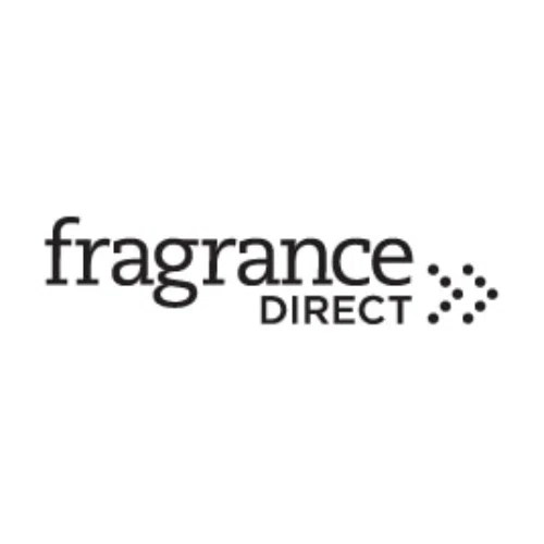 fragrance direct coupon code