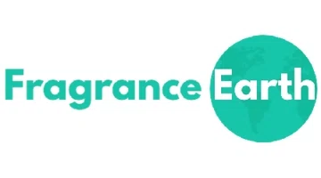 FRAGRANCE EARTH Promo Code — 90 Off in Sep 2024