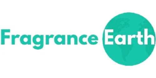 Fragrance Earth Promo Code