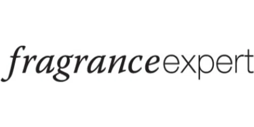 Fragrance Expert Merchant logo