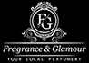FRAGRANCE AND GLAMOUR Discount Code — 100 Off 2024