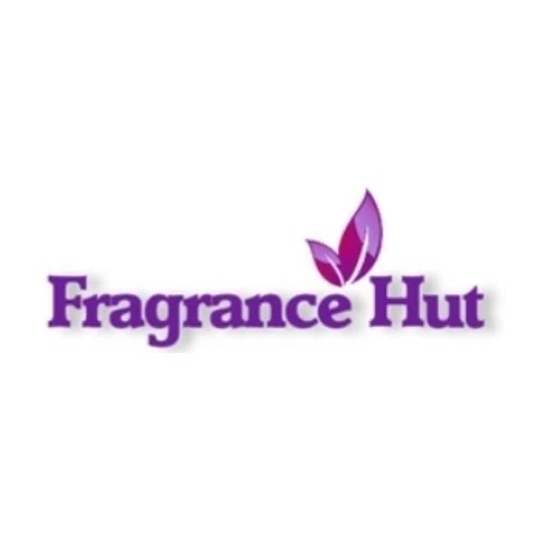 Fragrance Hut Merchant Logo