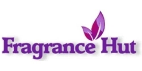 Fragrance Hut Promo Code