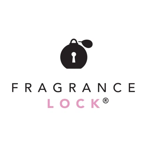 20 Off Fragrance Lock Promo Code, Coupons July 2024
