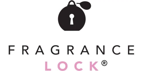 Fragrance Lock Promo Code