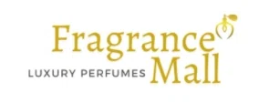 Fragrance Mall coupons