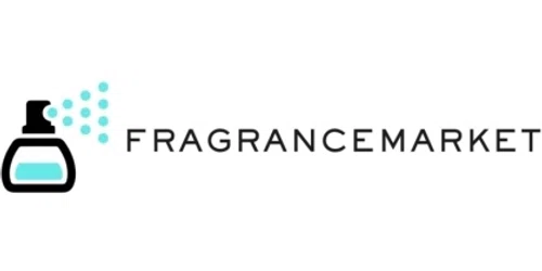 Fragrance Market Merchant logo