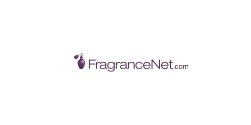 $50 Off FragranceNet.com Promo Codes (48 Active) Nov 2022