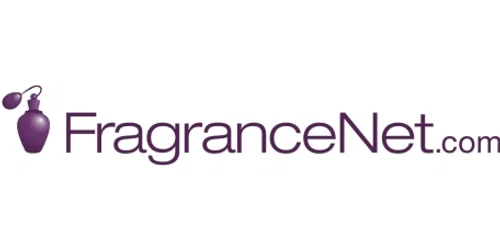 FragranceNet.com Merchant logo