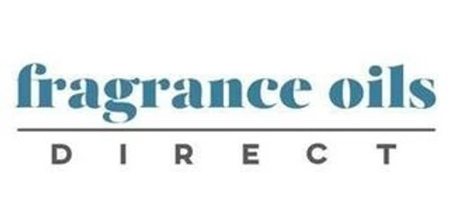 Fragrance Oils Direct Promo Code