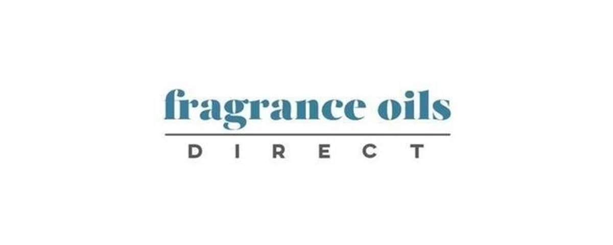 Fragrance Oils  Manufacturer Direct
