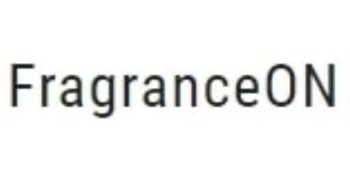 FraganceOn Promo Code