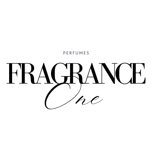 Fragrance One Perfumes Promo Code