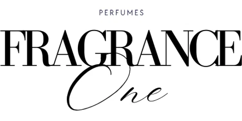 Fragrance One Perfumes Promo Code