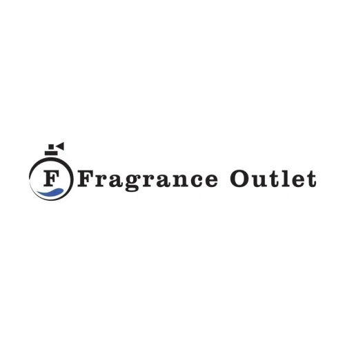 Fragrance discount outlet online