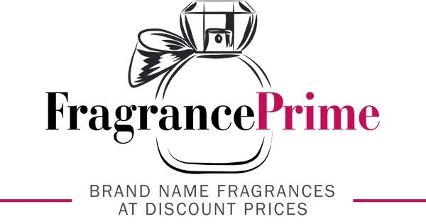 FragrancePrime coupons