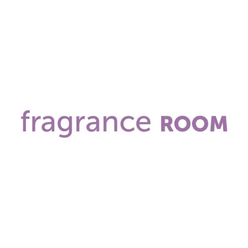 the fragrance store discount code