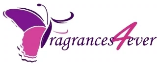 Fragrances4ever coupons