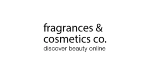 35% Off Fragrances & Cosmetics Promo Code, Coupons | 2022