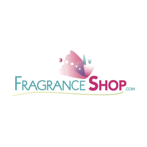 Fragrancenet 35 off coupon hot sale