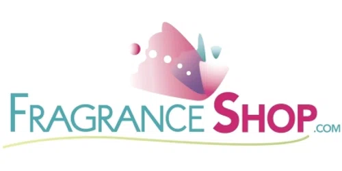 FragranceShop.com Merchant logo