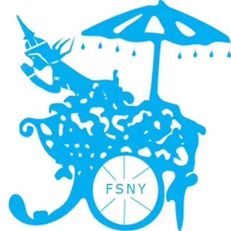 FRAGRANCE SHOP NEW YORK Promo Code — 44 Off 2024