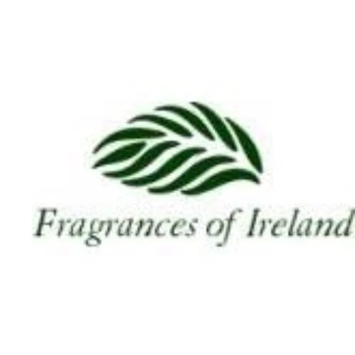 Fragrances of Ireland coupons
