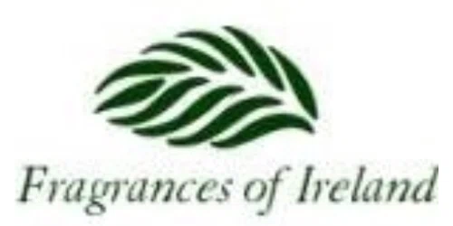 Fragrances of Ireland Promo Code