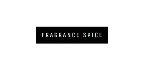 Fragrance Spice coupon