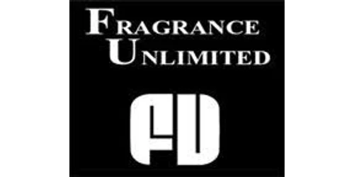 Fragrances Unlimited Promo Code