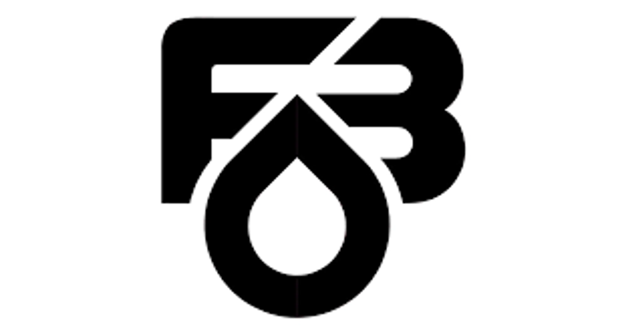 20 Off FragrantBodyOilz Discount Code, Coupons Oct 2024