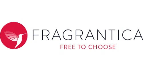 Fragrantica Promo Code