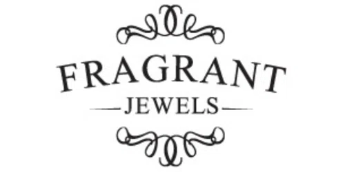 Fragrant Jewels Merchant logo