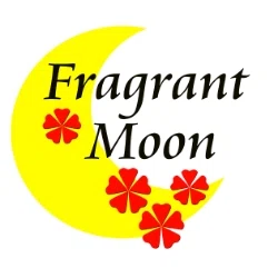 FRAGRANT MOON Promo Code — 200 Off in Sep 2024