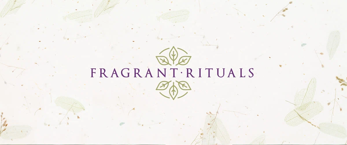 FRAGRANT RITUALS Promo Code — 10 Off in July 2024
