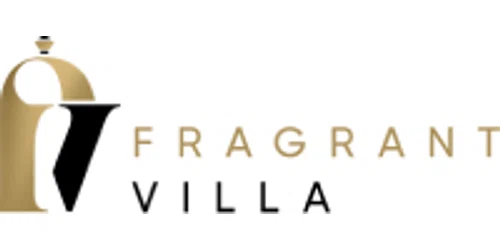 Fragrant Villa Promo Code