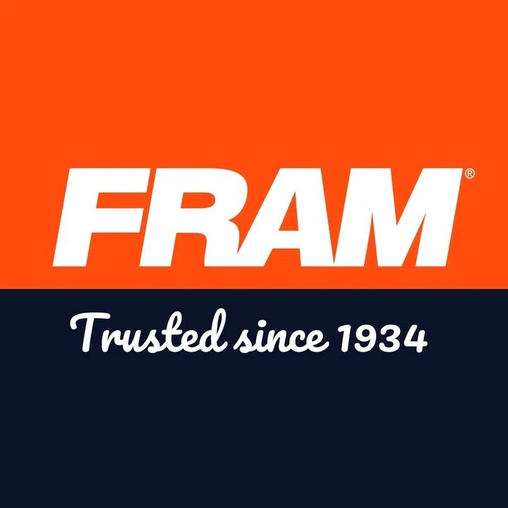 20 Off FRAM Promo Code, Coupons June 2024