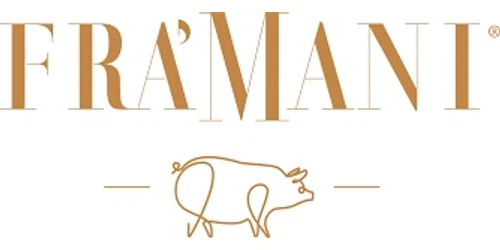 Fra' Mani Promo Code