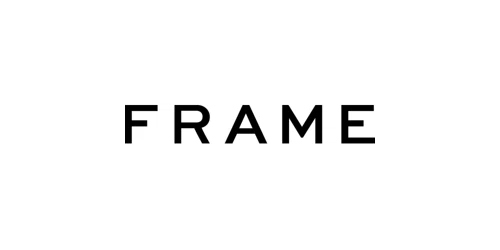 Frame coupon