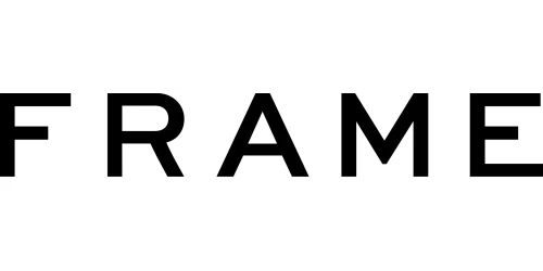 Frame Merchant logo