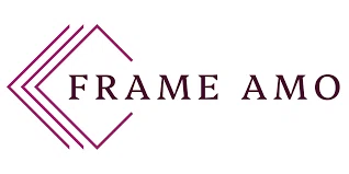 Frame Amo coupons