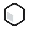 Frameblox Promo Code